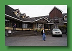 Connemara (173)